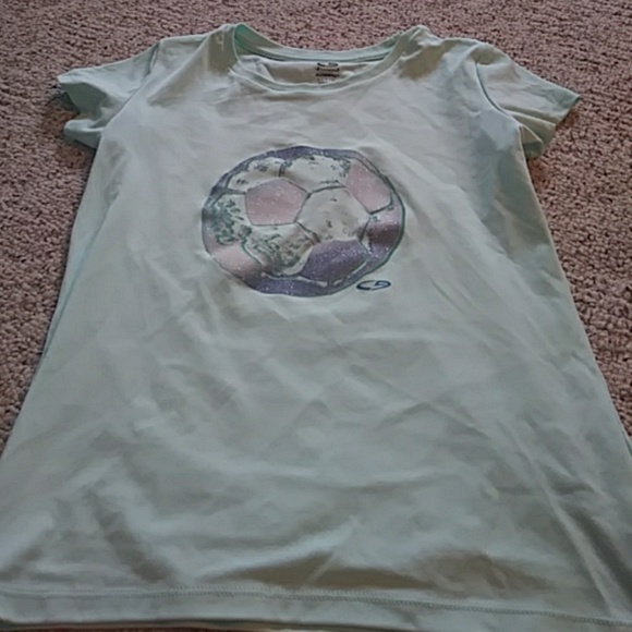Shirts - Picture 3 of 3